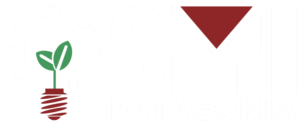 Logo SMI